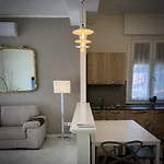 Apartment - Lakes, Mountains, Valley & *