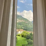 - Lakes, Mountains, Valley & * Costa Volpino
